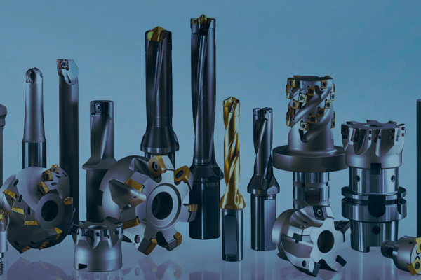 Esperando la imagen de producto