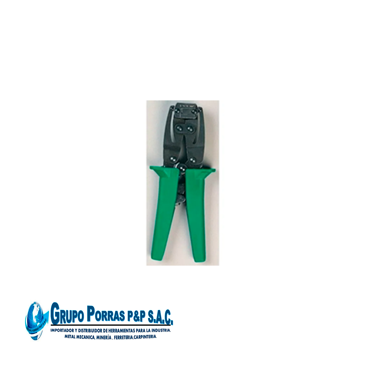 ALICATE-K32GL-PARA-CORTAR-CABLES-GREENLEE